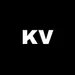 ThRealKvv