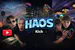 HAOSwrld