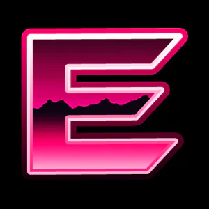 EctronicMusic