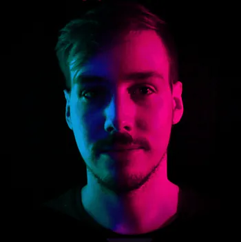 EctronicMusic