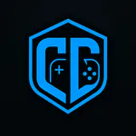 codegeniusmk avatar