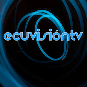 ecuvisiontv