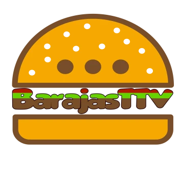 barajasttv