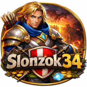 Slonzok34