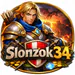 Slonzok34