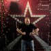 maks_8888