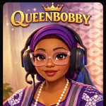 Queenbobby1935 Kick