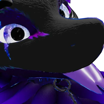 0The_Void0