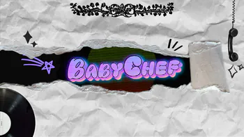 BabyChef_Official