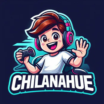 Chilanahue