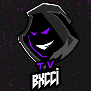 BxcciTV