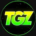 TGZ_fc