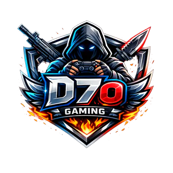 Dho1011