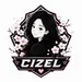 cizel_off