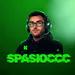 Spasioccc