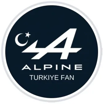 AlpineFanTurkiye
