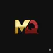 Maximus_Quest