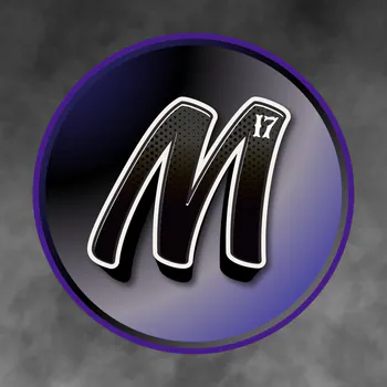 LosMoros17