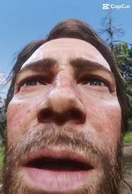 ripvanwinkle5782
