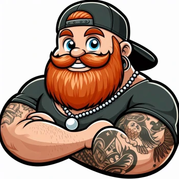 The_Outlaw_Ginger