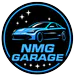 NMG_GARAGE