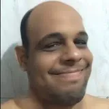 ARTHURJUVINO