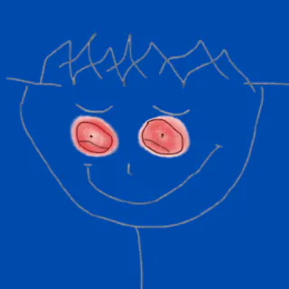 Blueman_0000