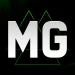GarritMGE Profile Picture