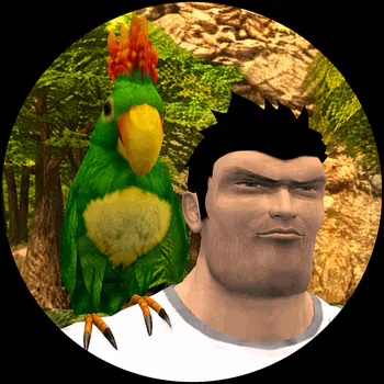 MrTronaGordas