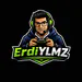 ErdiYlmz