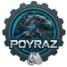 P0YR4Zstream