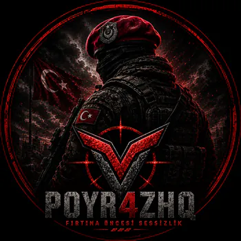 P0YR4ZHQ