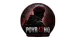 P0YR4ZHQ