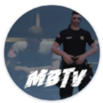 MBTV_pl