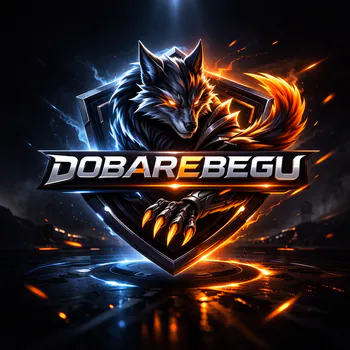 Dobarebegu