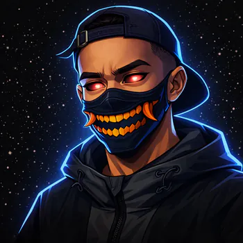 Kick profile picture for @munizx17
