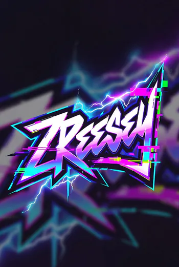 ZReesey