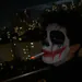 marleyxchiara