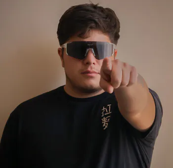 darksmurfinho
