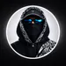 Shadow_Frame