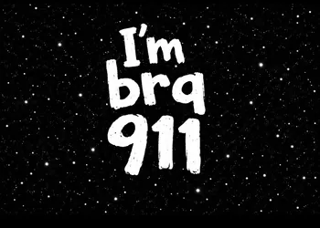 brq_911