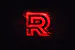 Rasno2