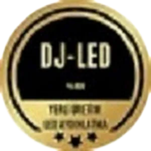 djsrb