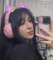 surruh_something