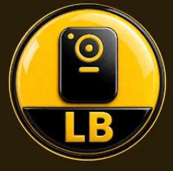 LBAudits