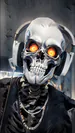 SoulReaver94