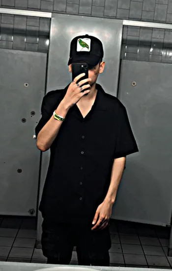 BipoGames