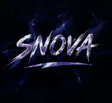 Sn_ova