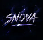 sn-ova avatar
