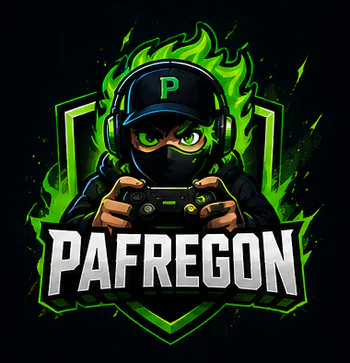 pafregon